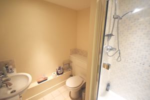 Photo 5- click for photo gallery